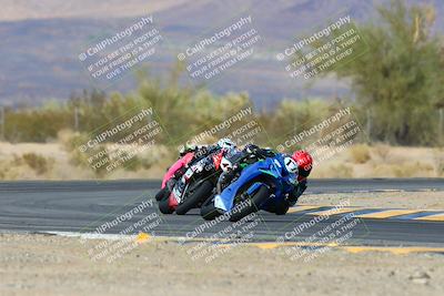 media/Feb-08-2025-CVMA (Sat) [[fcc6d2831a]]/Race 8-Supersport Middleweight/